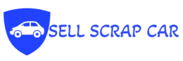 Sell Scrap Car Dubai