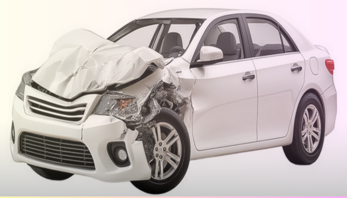 junk car buyer in dubai